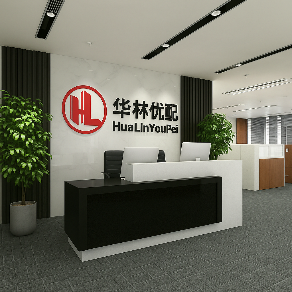 股票配资炒股网址 “皮带抽打”“别针穿唇”......低俗直播斗狠，4人被罚